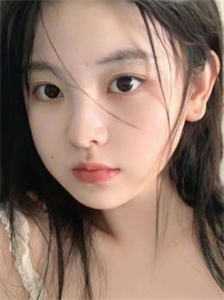 他一定会保住她们