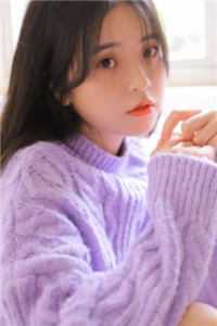 表情万分无奈