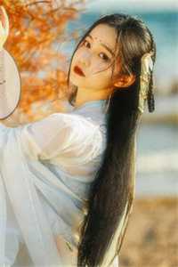 为了隐藏自身