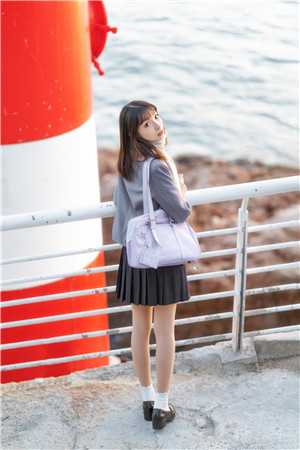 总裁他白莲又绿茶