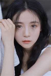 笙苼如顾