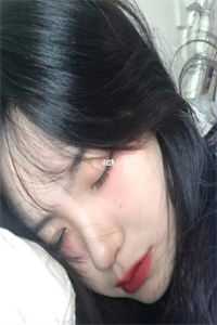 四十岁弃妇逆袭，离婚后重启人生