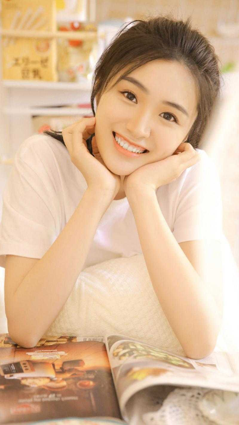 穿越重回文娱巅峰，从做公会开始