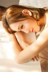 一胎三宝：萧爷追妻路漫漫