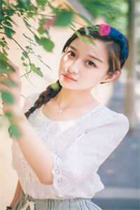 职业替身玩脱了，病娇仙女们别追我