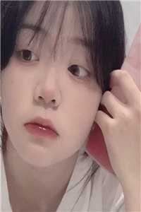 重生药人嫡女剜心王爷跪求解药
