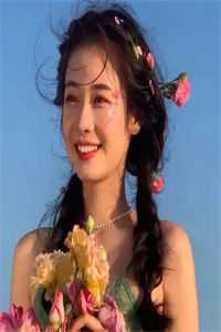 你不忙着抄家，给我看什么病啊！