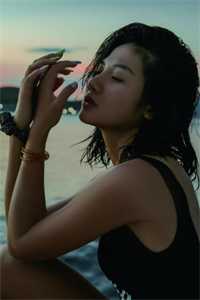 不是高冷指挥官吗？怎么恋上菟丝花