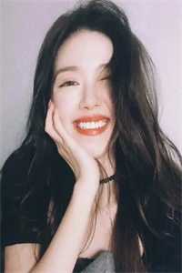 穿越后，我成了神豪小厨娘