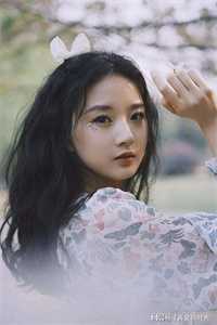 找寻亲生父母，我要当大小姐