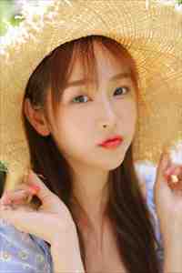 惊！校草校花喜提五岁大佬女儿