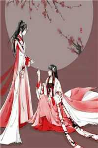 谁说女子就不能当屠夫