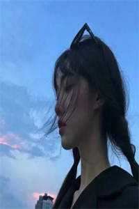 只因我误戴了手表儿子差点要了我命:精品