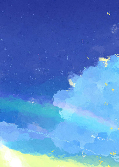 空叹年华似流水