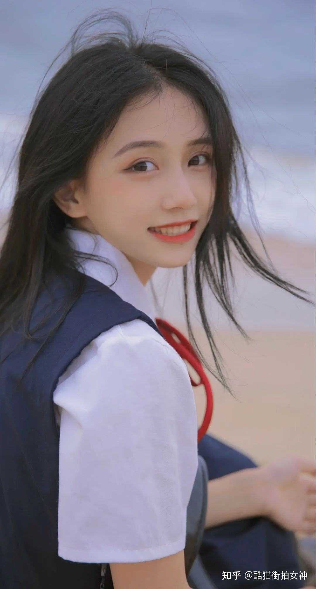 仙路铁血