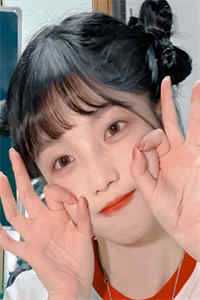 报告！八零军嫂揣崽虐渣不离婚