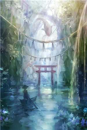 江晚棠裴砚心