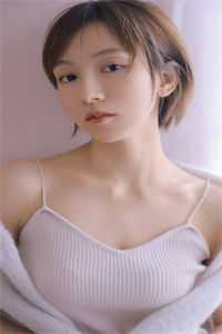 青春，如梦如幻的欢歌