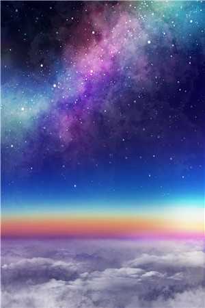 全职法师：时空召唤孙大圣