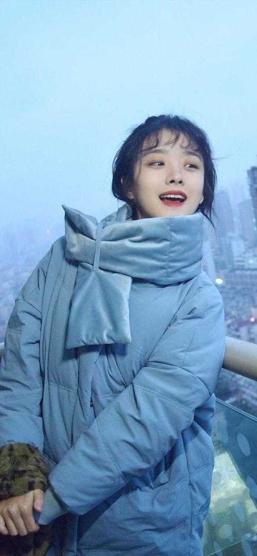 寰尘万象录