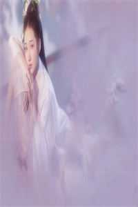 昭烬宁香