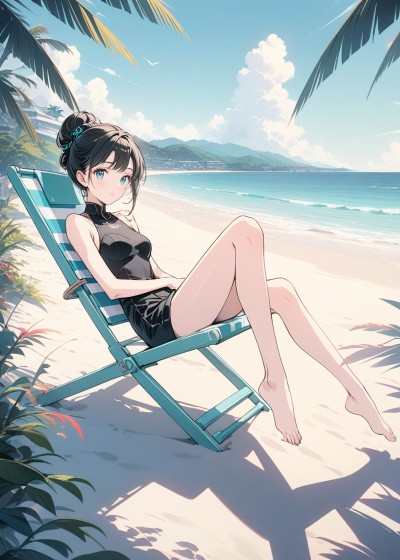 如期而至