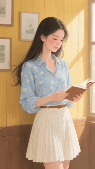 女友故意泄露底价，害我我倾家荡产