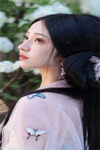 未婚妻扮狗陪秘书玩海龟汤缺席爷爷葬礼，我闪婚了