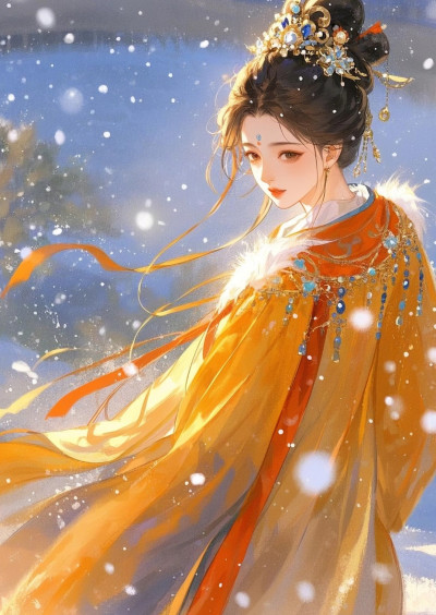 重回选异能当日，抢了我经商天分的姐姐悔疯了