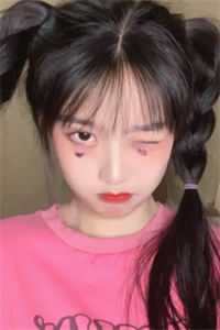 逆袭，从系统给我介绍圣女开始