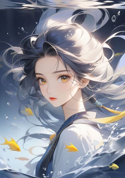 我将丈夫和儿女拱手让人后，他们却悔疯了