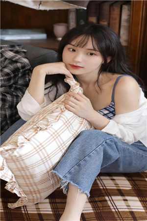 小高僧怎能如此