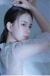 战墨辰曾说过