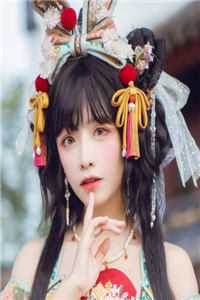 顾延是自己想精进