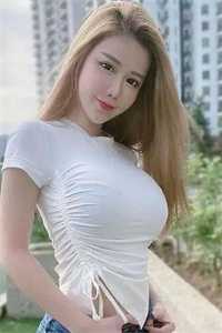 污蔑我透题，重生后我让他们声败名裂