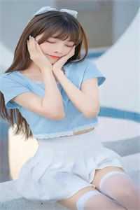 落魄男跟前妻复合后，他追悔莫及