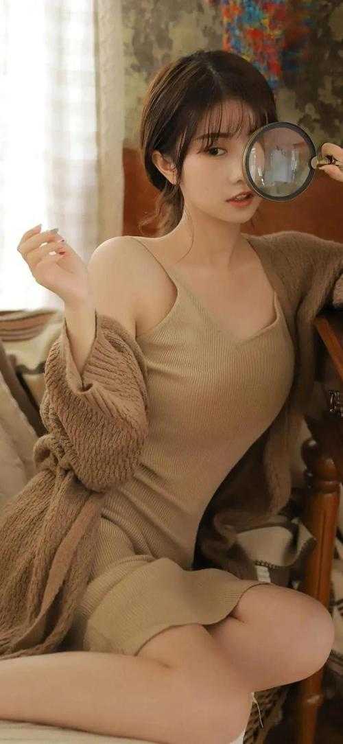 然后手臂张开