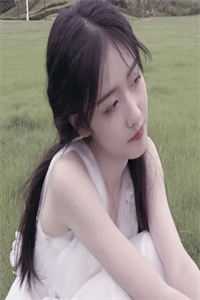 听见沈贝儿这话