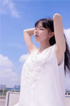 对方就是有百万人