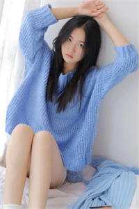 尽可能的打听
