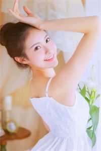 放了一块垫子