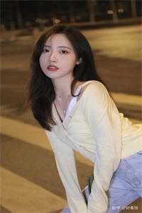 爱意焚尽，相思成殇