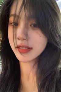 最强无敌升级系统