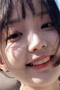 原主剧本崩坏不怕，我让男主追疯