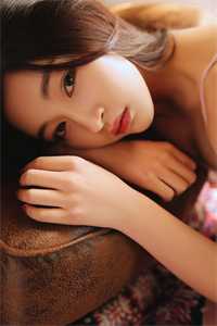 向清云传