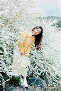 满门反派，奈何师妹天生惨