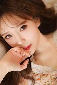 舔狗出狱变神医渣女后悔了
