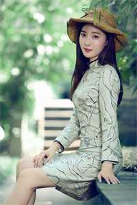 穿成恶毒女配，逆袭打脸绿茶女主