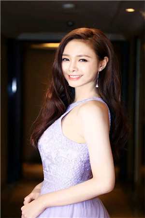斗罗之清冷男神他又美又强