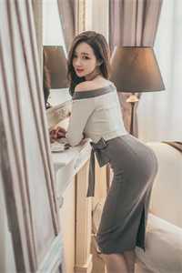 碎璃重曜